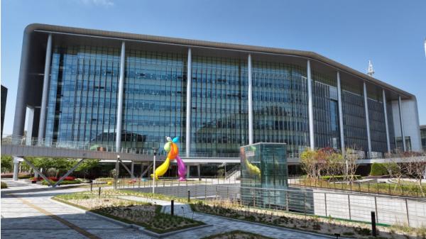 충남 연안 고수온 경보 발령…대응 총력 기사 이미지