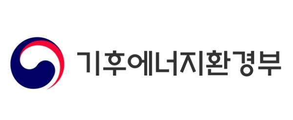 기후부, 한-베트남 정상외교 성과 후속으로 양국 에너지 협력 구체화