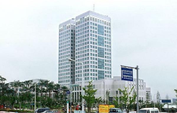대전시, 경미한 경관 변경 신속 처리한다