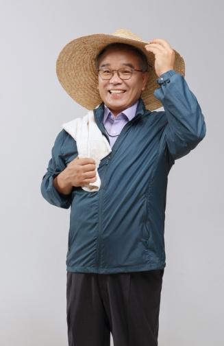 대전 최초 ‘양봉 분야’ 농업마이스터 탄생