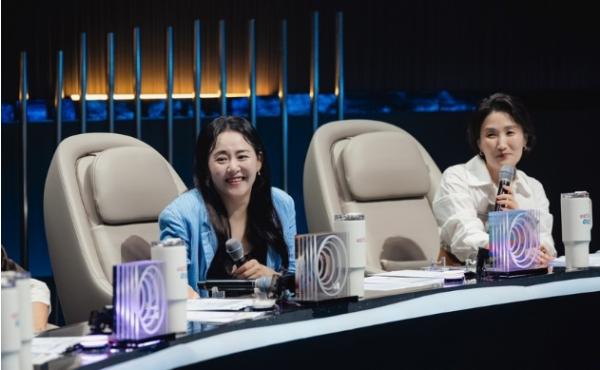 [SBS 우리들의 발라드 2] TV-OTT-디지털-음원 사이트 전방위 장악! 단 1회만에 그랜드슬램 흥행 예고